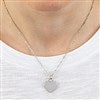 Product Thumbnail Shown on Neck