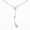 Product Thumbnail Necklace Extender