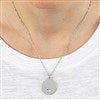 Product Thumbnail Shown On Neck