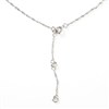 Product Thumbnail Necklace Extender