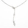 Product Thumbnail Necklace Extender