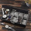 Product Thumbnail Open Box