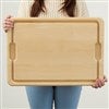 Product Thumbnail 15x21 Model Shot