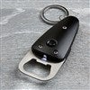LED Light