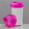 Product Thumbnail Cup with Lid Off