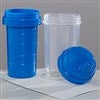 Product Thumbnail Cup Pieces