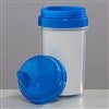 Product Thumbnail Cup with Lid Off