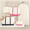 Product Thumbnail View Collection