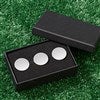 Product Thumbnail Box Included
