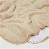 Product Thumbnail Detail