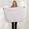 Product Thumbnail Model
