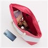 Product Thumbnail Inside View