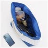 Product Thumbnail Inside View