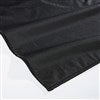 Product Thumbnail Back Detail