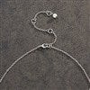 Necklace Extender