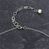 Product Thumbnail Clasp and Extender
