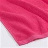 Product Thumbnail Detail