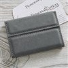 Product Thumbnail Charcoal Card Case