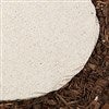 Product Thumbnail Detail