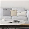 Product Thumbnail Pillow Size Guide