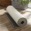 Product Thumbnail Mat Rolled