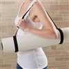 Product Thumbnail Mat with Strap
