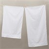 Product Thumbnail Standard vs. King Size