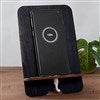 Product Thumbnail Black With Phone Charging