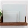 Product Thumbnail Size Comparison