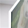 Product Thumbnail Glass with attached backing