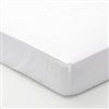 Product Thumbnail Side View