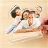 Product Thumbnail Acrylic Base (included)