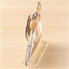 Product Thumbnail Side View