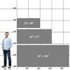 Product Thumbnail Size Reference