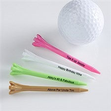 golf gifts for husband