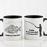 unique fathers day gift