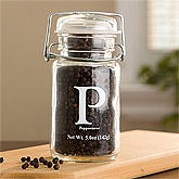 Peppercorn for Personalized Pepper Mills - 12364
