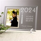 Personalized Graduation Picture Frames - Graduation Inspiration - 12737