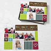 Personalized Photo Puzzles - Photo Fun - 12744