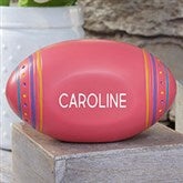 Personalized Easter Decorations - Family Easter Eggs - 12797