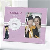 Personalized Kids Graduation Frames by Precious Moments - 12809