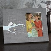 Personalized Picture Frames - Expecting Mom - 14258