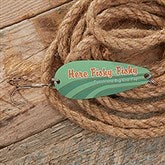 Personalized Fishing Lures - Fishing Stripes - 14370