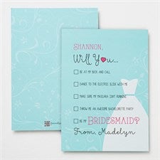 custom wedding labels invitations personalization mall