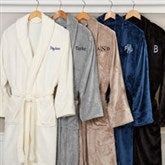 Embroidered Men