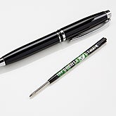 Parker Style Pen Refill - 15362