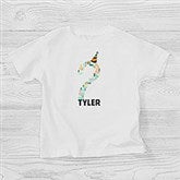 Personalized Kids Clothes - It's My Birthday - 15426