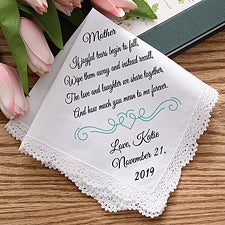 Wedding Gifts For Parents Personalization Mall