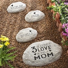 outdoor mothers day gifts