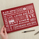 personalized valentine s day cards personalizationmall com